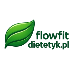 flowfitdietetyk.pl